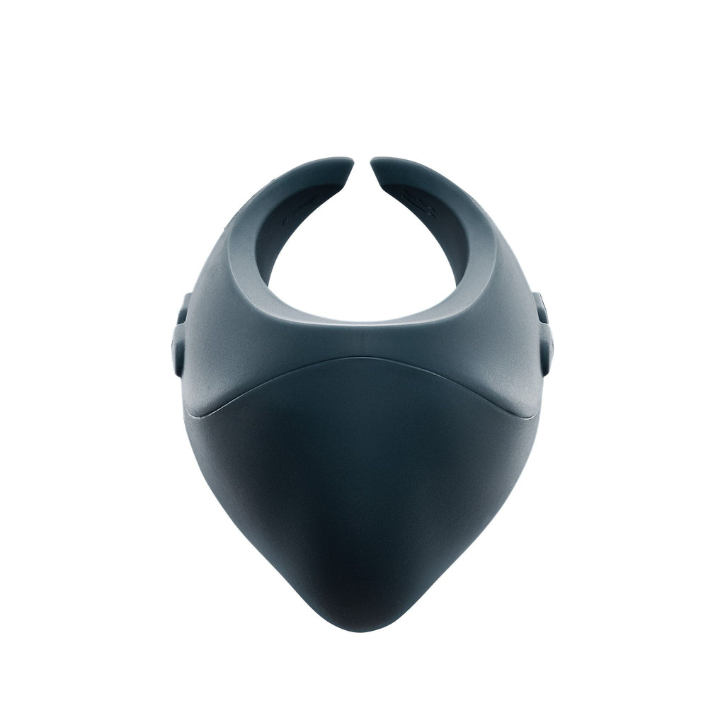 Hot Octopuss PULSE DUO - Der Ultimative Hands-Free Masturbator