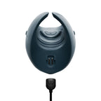 Hot Octopuss PULSE DUO - Der Ultimative Hands-Free Masturbator