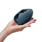 Hot Octopuss PULSE DUO - Der Ultimative Hands-Free Masturbator