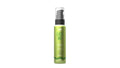 INTT Lick Me Caipirinha leckbares Gel mit frischem Geschmack 50 ml