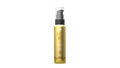 INTT - Lick Me Honey - Ableckbares Intim-Gel - 50 ml