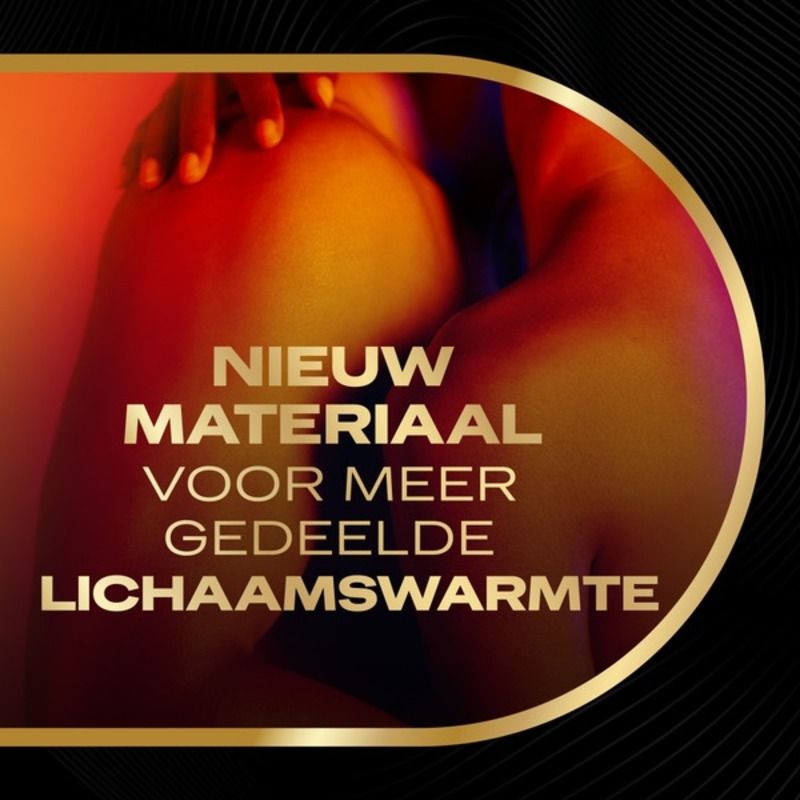 Durex - Intensity Kondome - 5 Stück