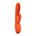 HoneyPlayBox - Terri Rabbit Vibrator mit App-Steuerung und G-Punkt-Stimulation