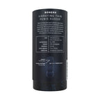 Boners - Vibrierender Penis Sleeve - Blau