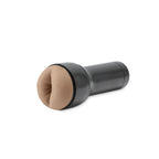 Kiiroo - Feel Stroker Masturbator Extra Tight Butt - Hell