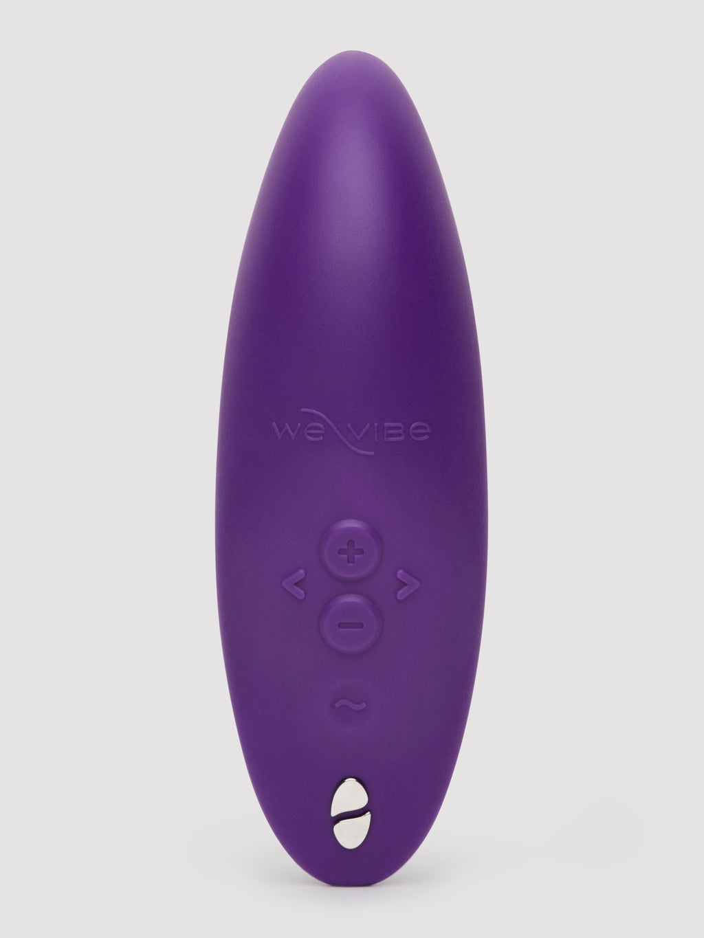 We-Vibe - Melt 2 Klitorisstimulator - Grün