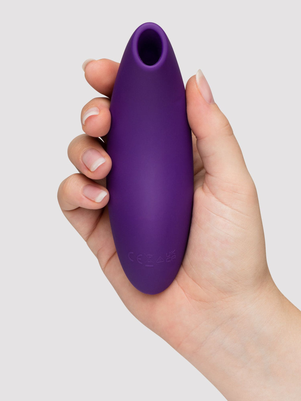 We-Vibe - Melt 2 Klitorisstimulator - Grün