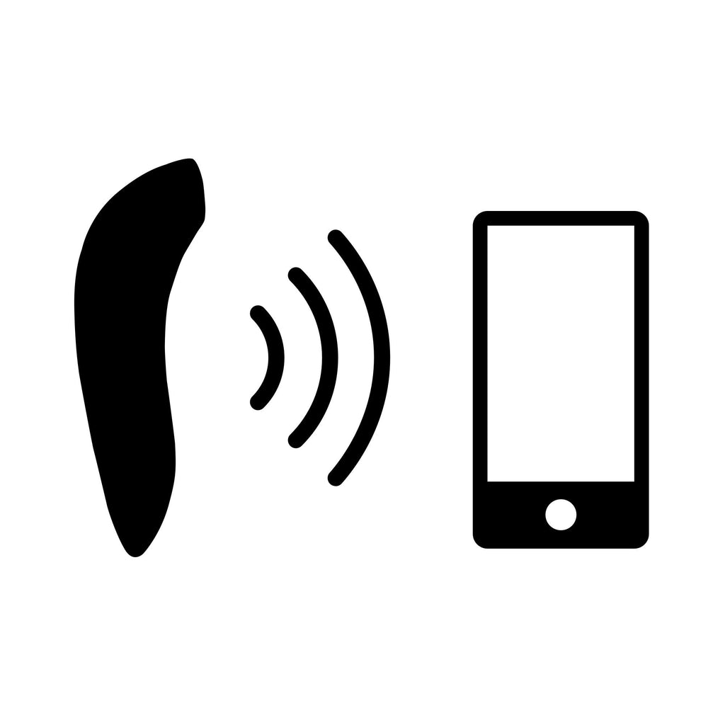 We-Vibe - Melt 2 Klitorisstimulator - Grün