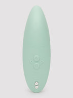 We-Vibe - Melt 2 Klitorisstimulator - Grün