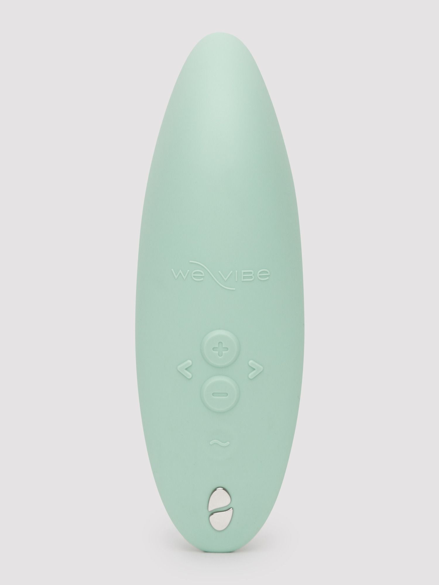 We-Vibe - Melt 2 Klitorisstimulator - Grün