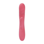 SVAKOM - Avery Stoßvibrator mit doppelter Stimulation - Lila