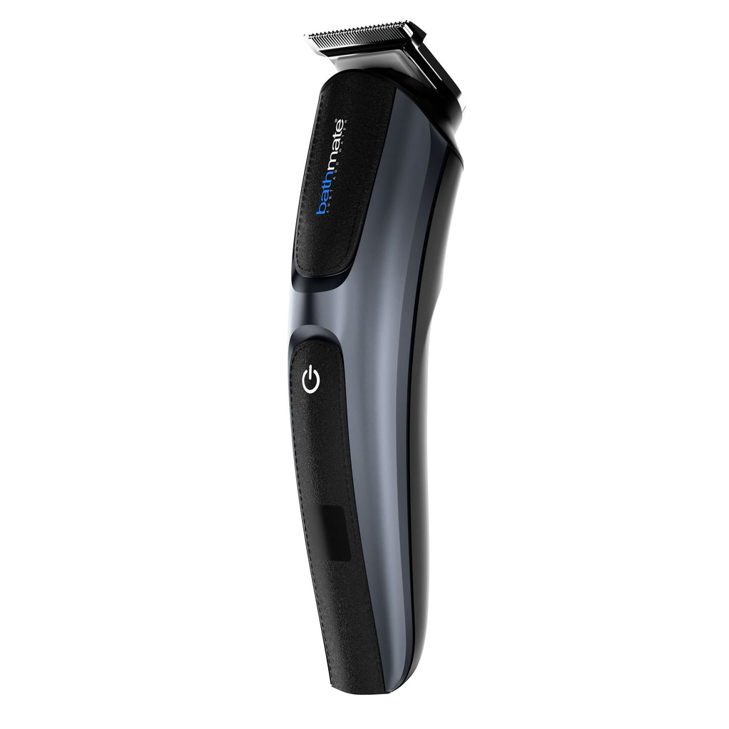 Bathmate – Trim 2.0 Trimmer