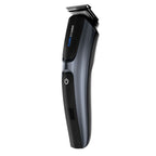 Bathmate – Trim 2.0 Trimmer