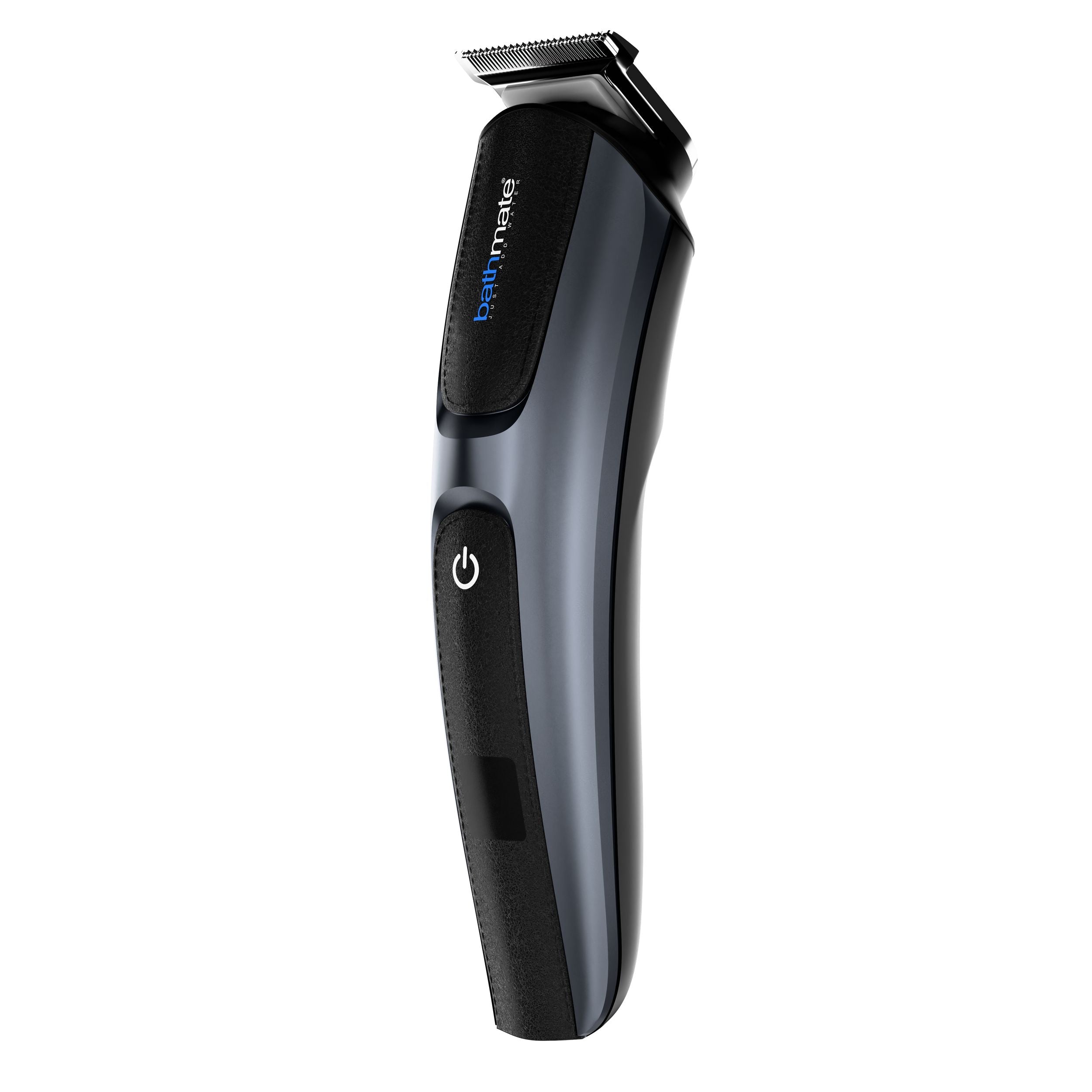 Bathmate – Trim 2.0 Trimmer