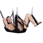 STRICT - Extreme Sling - Schwarz