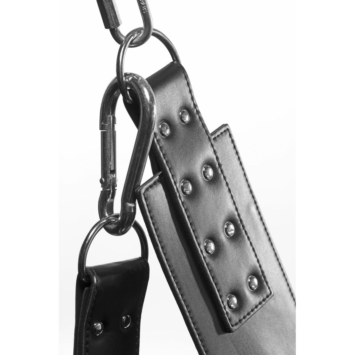 STRICT - Extreme Sling - Schwarz