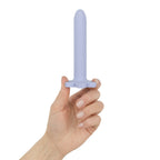 Teazers - Vaginaldilatator-Set - 4-teilig