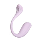 SVAKOM - Phoenix Neo 2 Interaktiver Bullet-Vibrator - Per App steuerbar