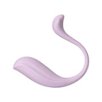 SVAKOM - Phoenix Neo 2 Interaktiver Bullet-Vibrator - Per App steuerbar