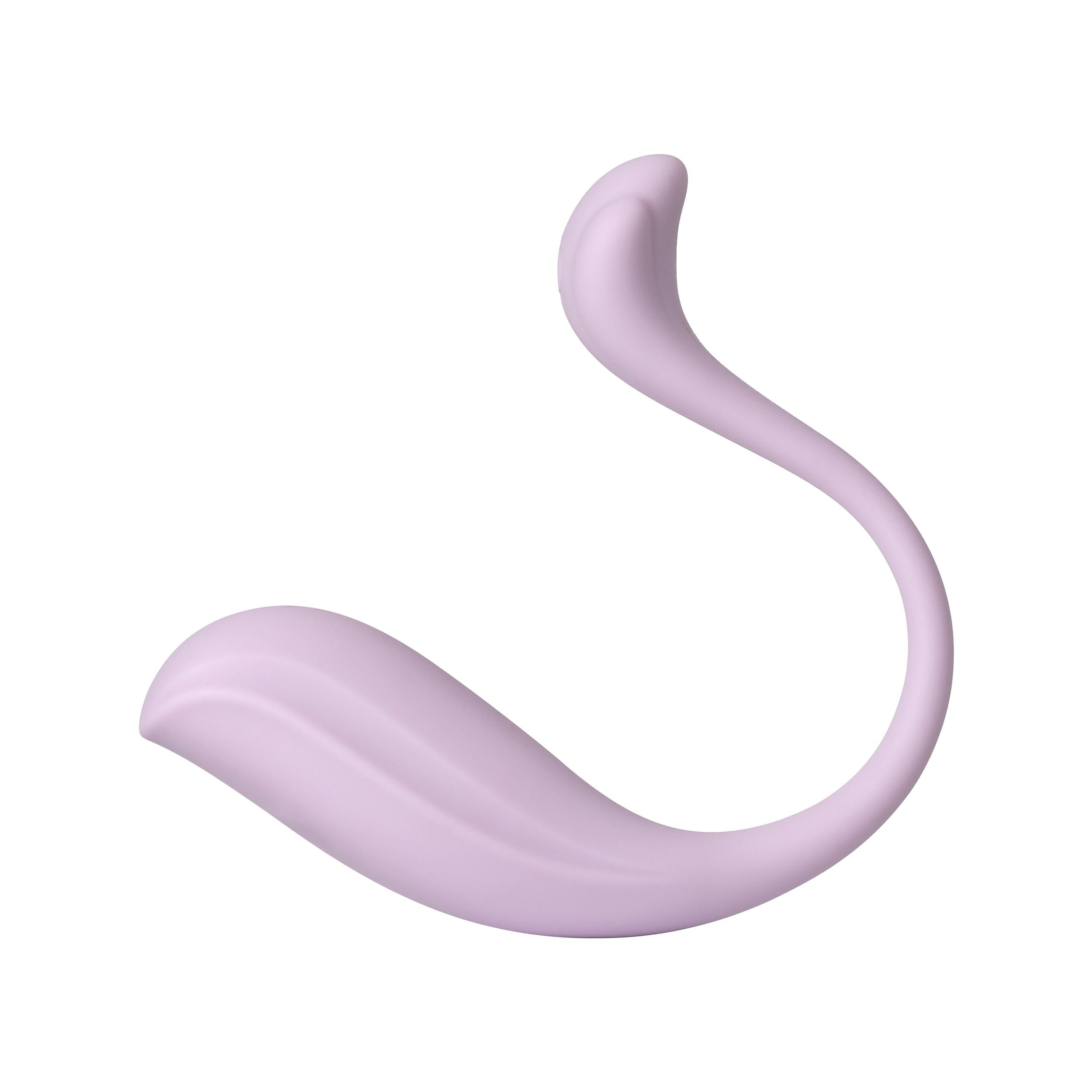 SVAKOM - Phoenix Neo 2 Interaktiver Bullet-Vibrator - Per App steuerbar