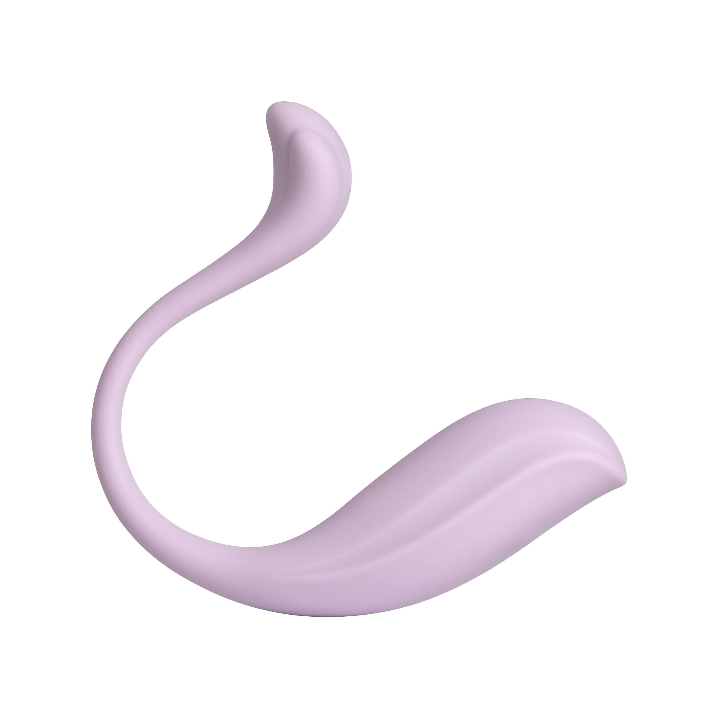 SVAKOM - Phoenix Neo 2 Interaktiver Bullet-Vibrator - Per App steuerbar