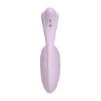 SVAKOM - Phoenix Neo 2 Interaktiver Bullet-Vibrator - Per App steuerbar