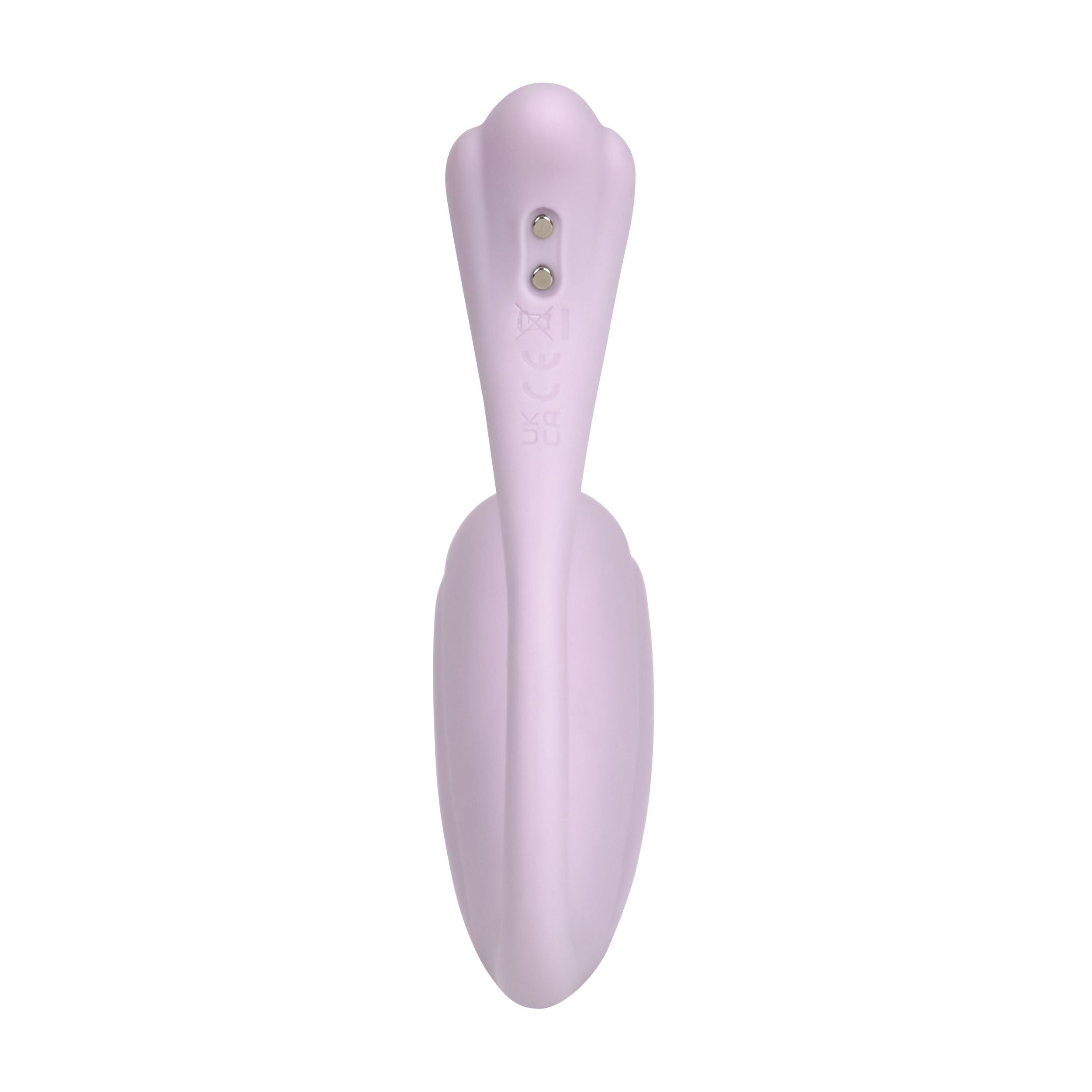 SVAKOM - Phoenix Neo 2 Interaktiver Bullet-Vibrator - Per App steuerbar