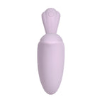 SVAKOM - Phoenix Neo 2 Interaktiver Bullet-Vibrator - Per App steuerbar