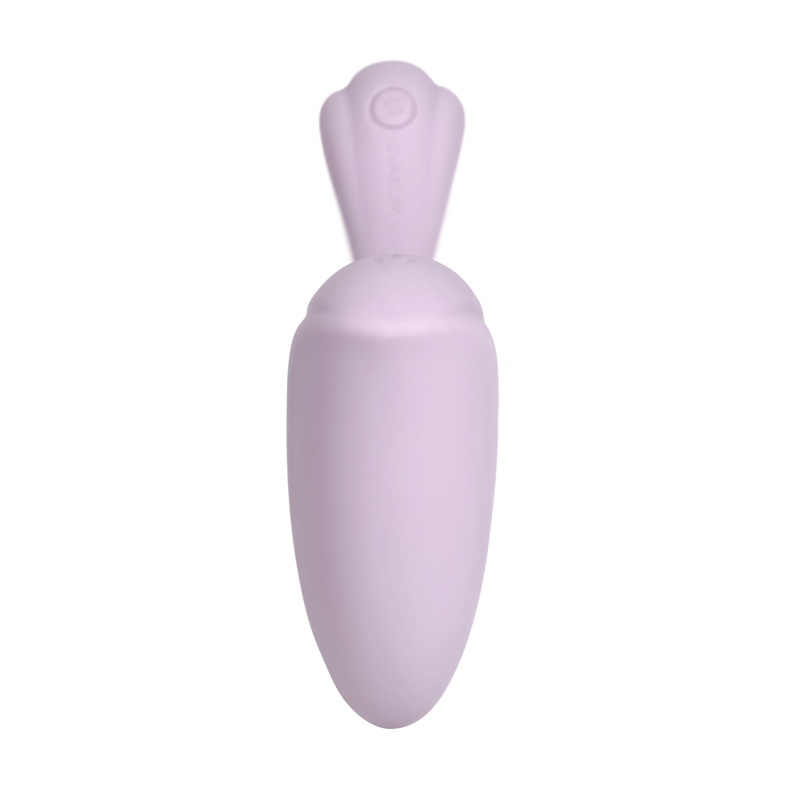 SVAKOM - Phoenix Neo 2 Interaktiver Bullet-Vibrator - Per App steuerbar