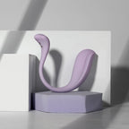 SVAKOM - Phoenix Neo 2 Interaktiver Bullet-Vibrator - Per App steuerbar