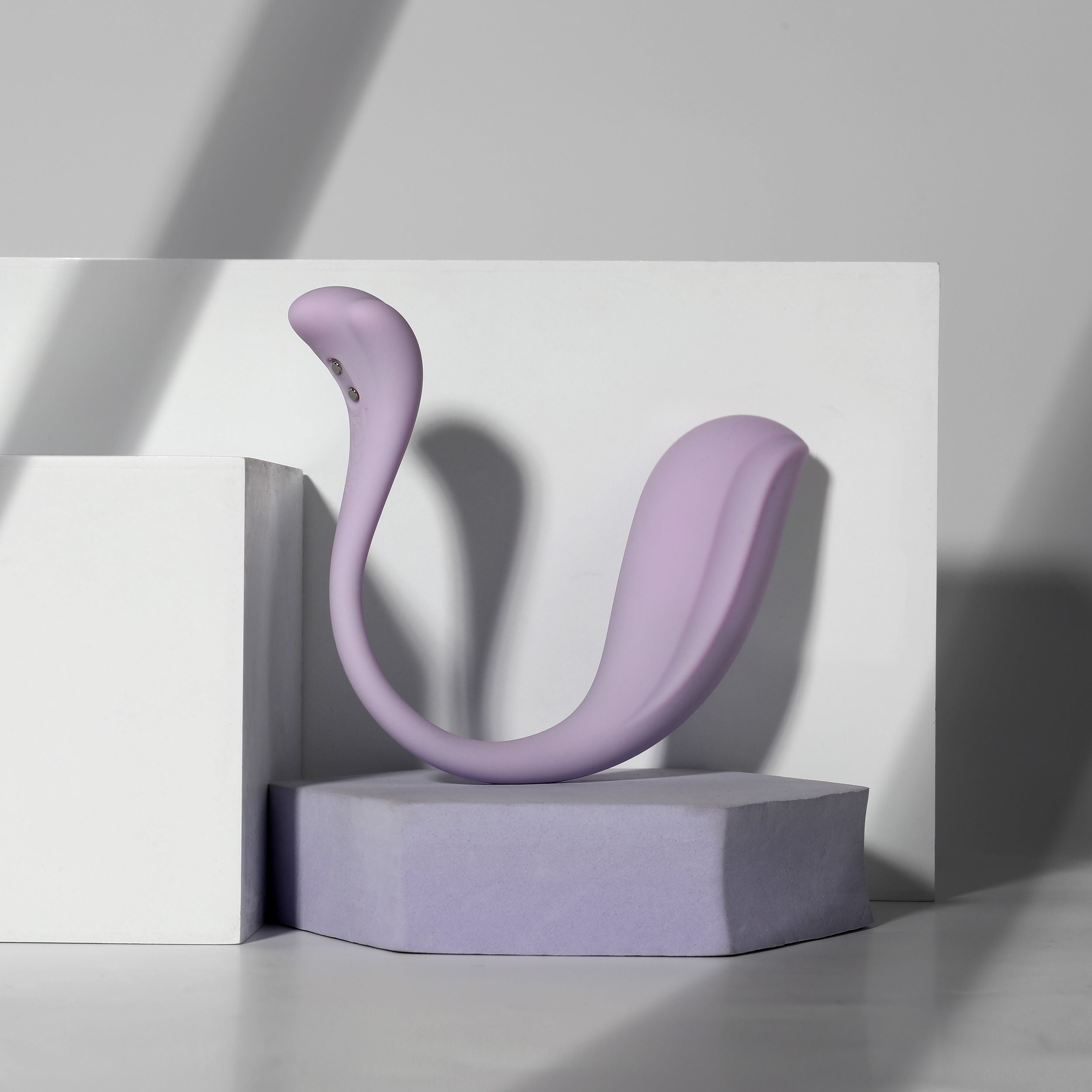 SVAKOM - Phoenix Neo 2 Interaktiver Bullet-Vibrator - Per App steuerbar