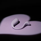 SVAKOM - Phoenix Neo 2 Interaktiver Bullet-Vibrator - Per App steuerbar