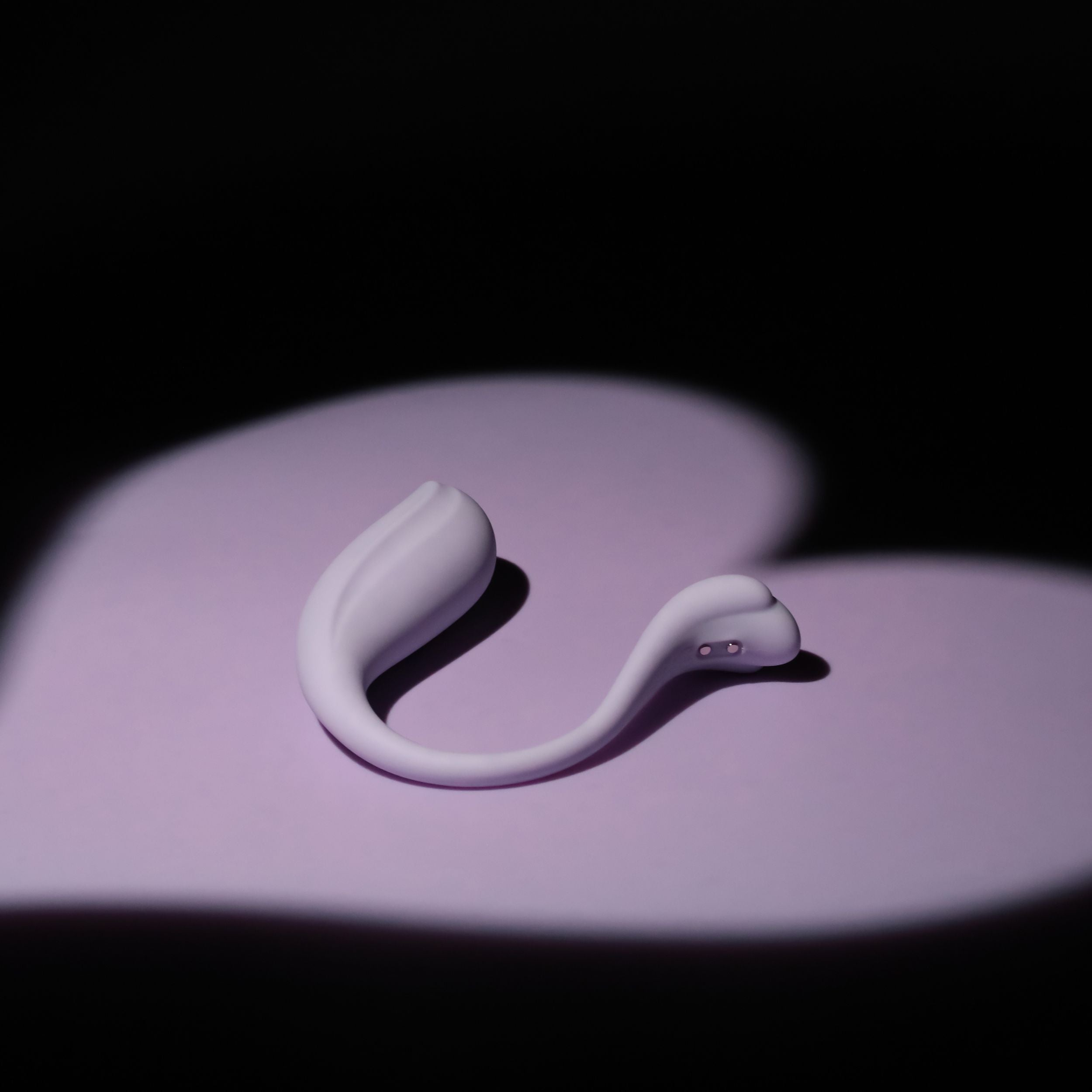 SVAKOM - Phoenix Neo 2 Interaktiver Bullet-Vibrator - Per App steuerbar