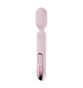 Kiiroo - ProWand Vibrator - Pink