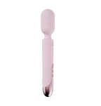 Kiiroo - ProWand Vibrator - Pink