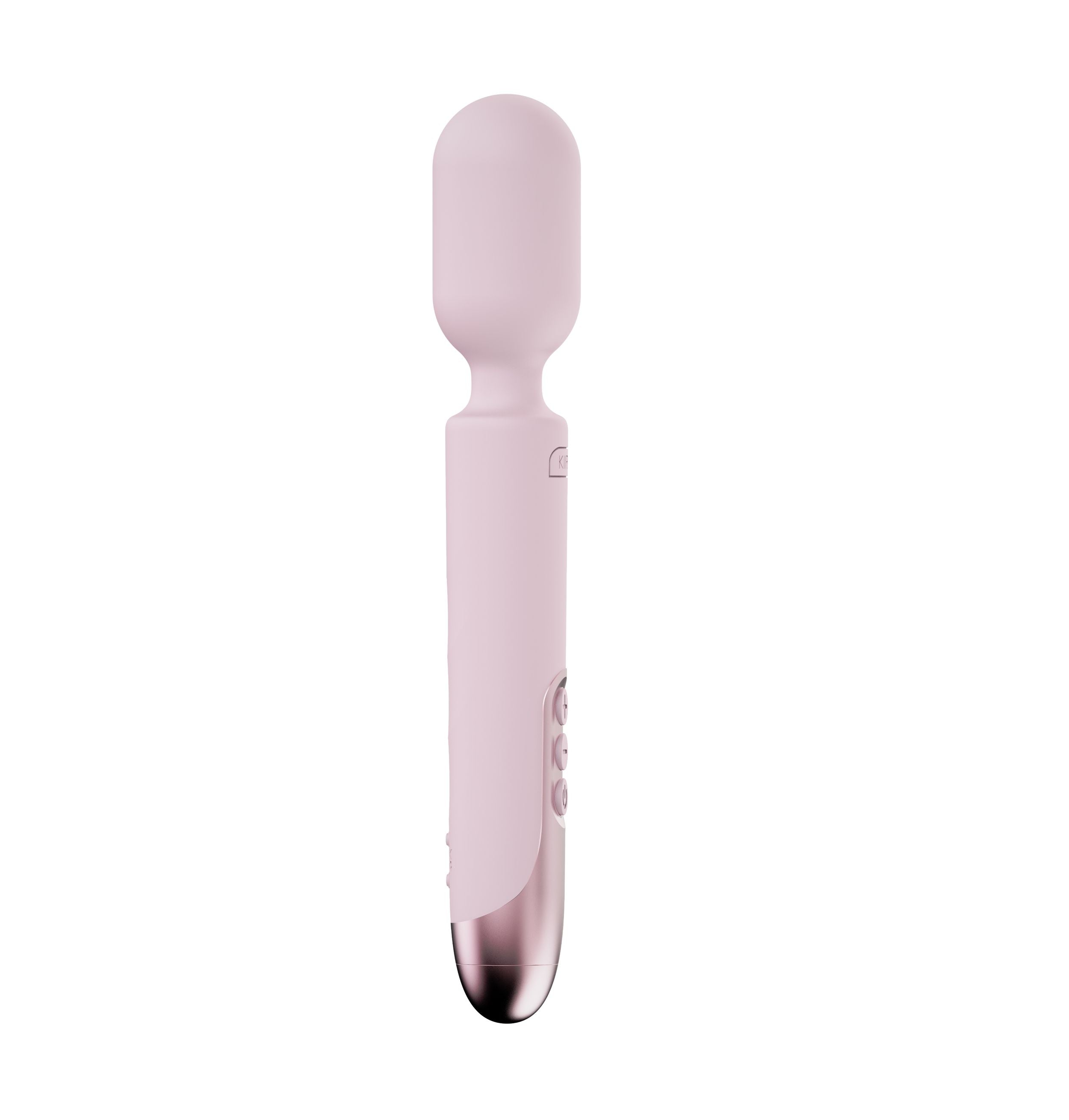 Kiiroo - ProWand Vibrator - Pink