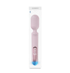 Kiiroo - ProWand Vibrator - Pink
