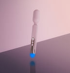 Kiiroo - ProWand Vibrator - Pink