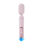 Kiiroo - ProWand Vibrator - Pink