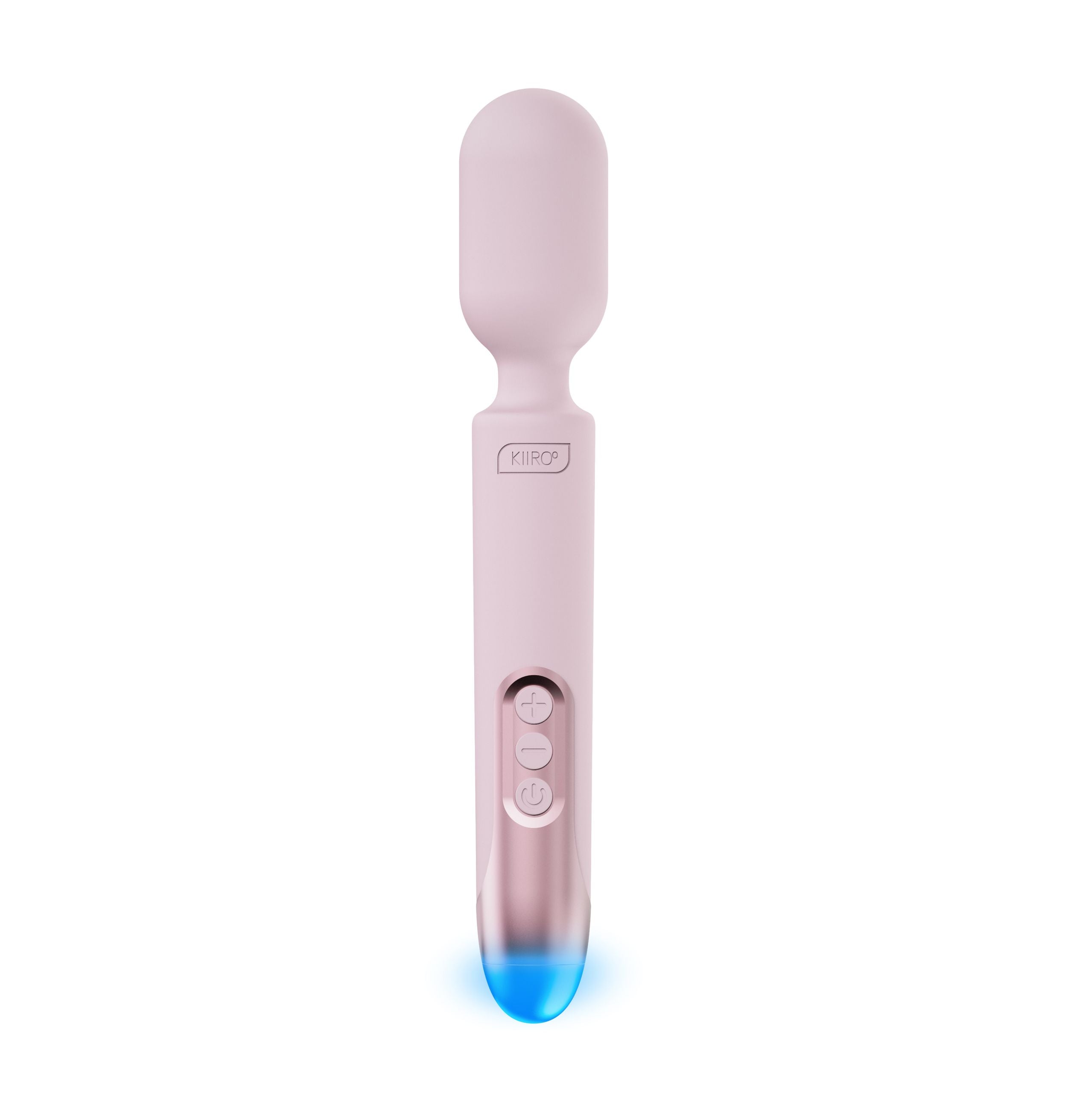Kiiroo - ProWand Vibrator - Pink