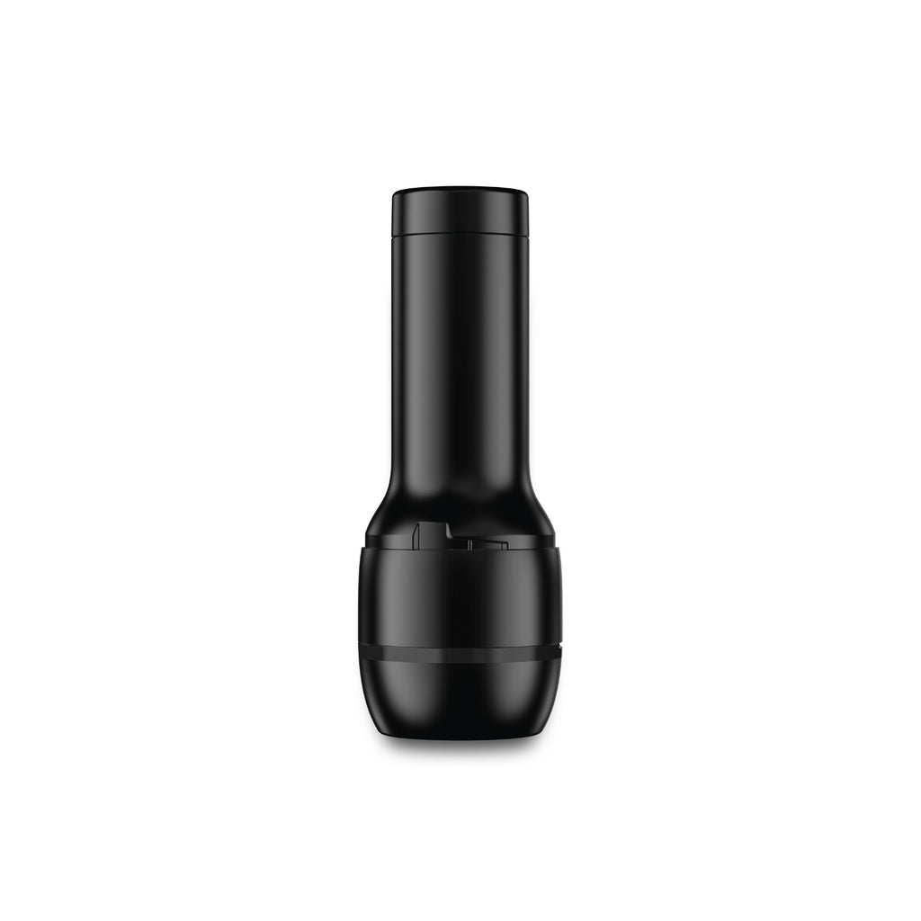 Kiiroo - Feel Stroker Masturbator Extra Tight Butt - Hell