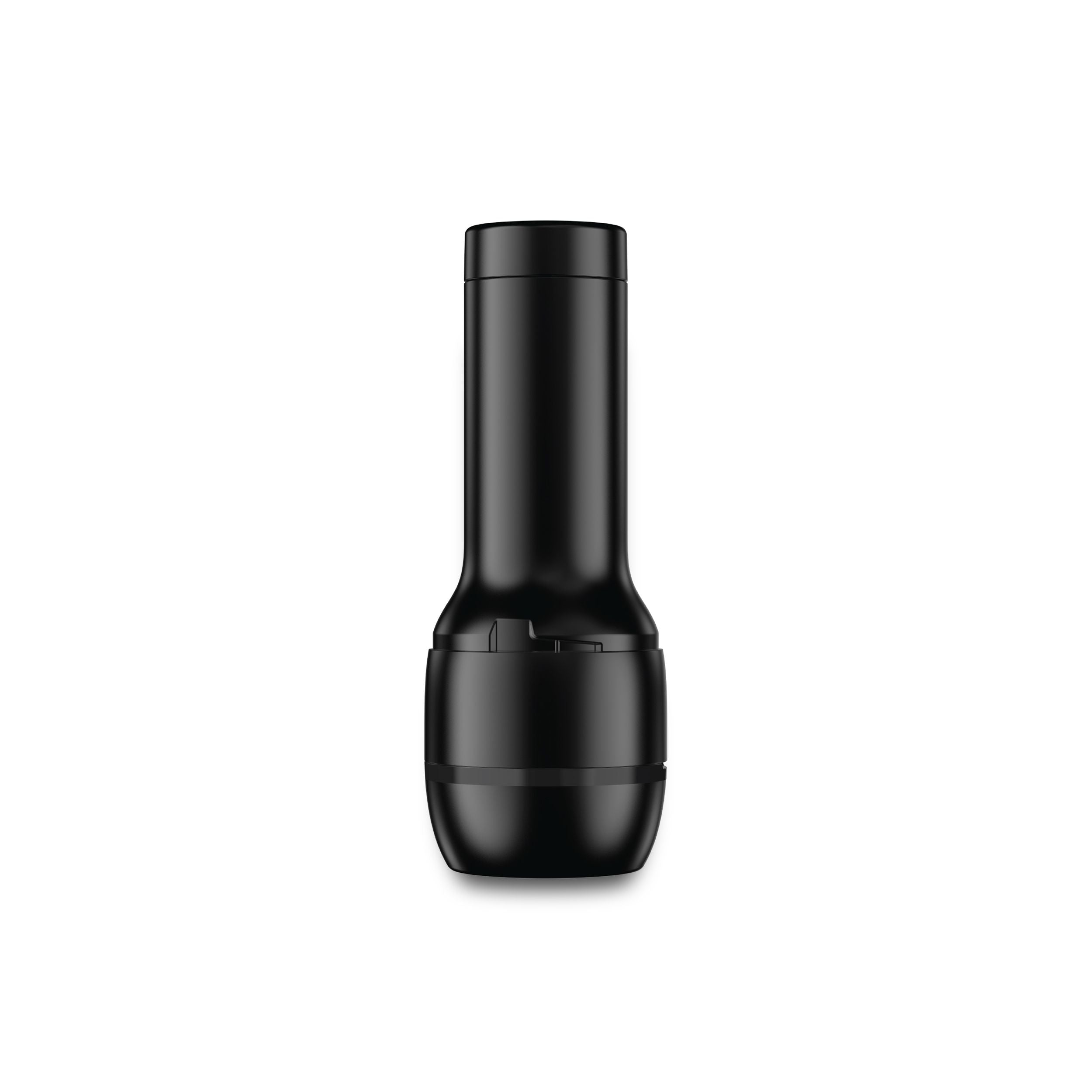 Kiiroo - Feel Stroker Masturbator Extra Tight Butt - Hell