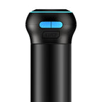 Kiiroo – Control Stroker Controller – Schwarz