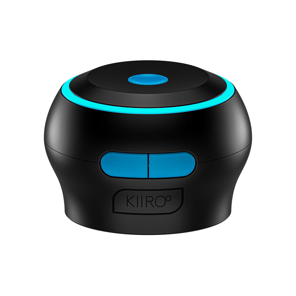 Kiiroo – Control Stroker Controller – Schwarz