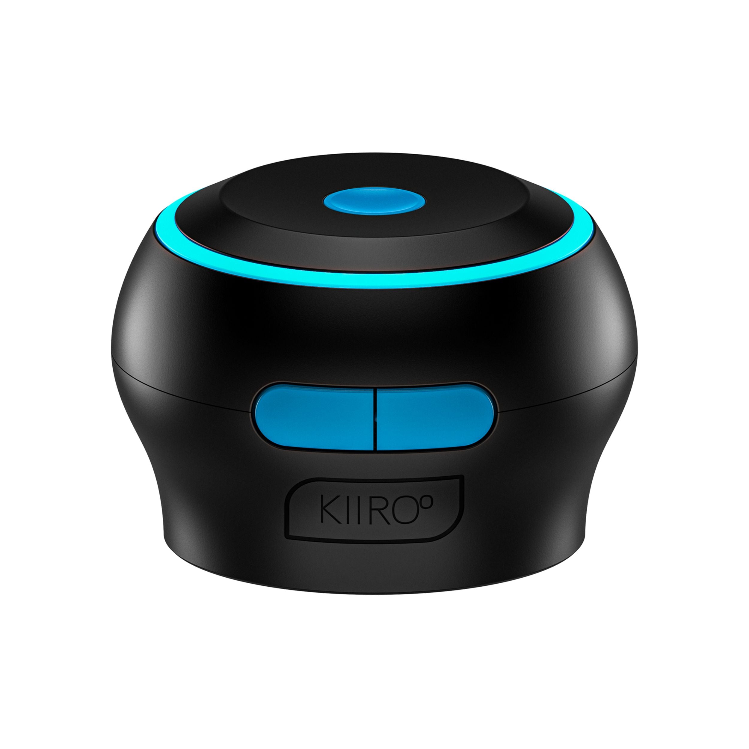 Kiiroo – Control Stroker Controller – Schwarz