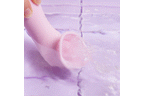 Teazers - Klitoris-Vibrator mit Zungenreiz-Stimulation - Pink