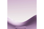 SVAKOM - Echo 2 Fingervibrator - Sky Blue