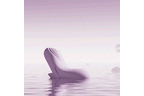 SVAKOM - Echo 2 Fingervibrator - Sky Blue