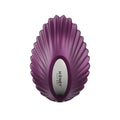 HoneyPlayBox - PEARL Panty-Vibrator mit App-Steuerung - Lila