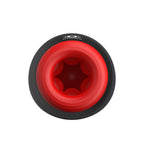 OTOUCH - Pleasure Engine Wärmender, Stoßender und Vibrierender Masturbator